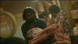 Banni Chow Home Delivery - 31st December 2022